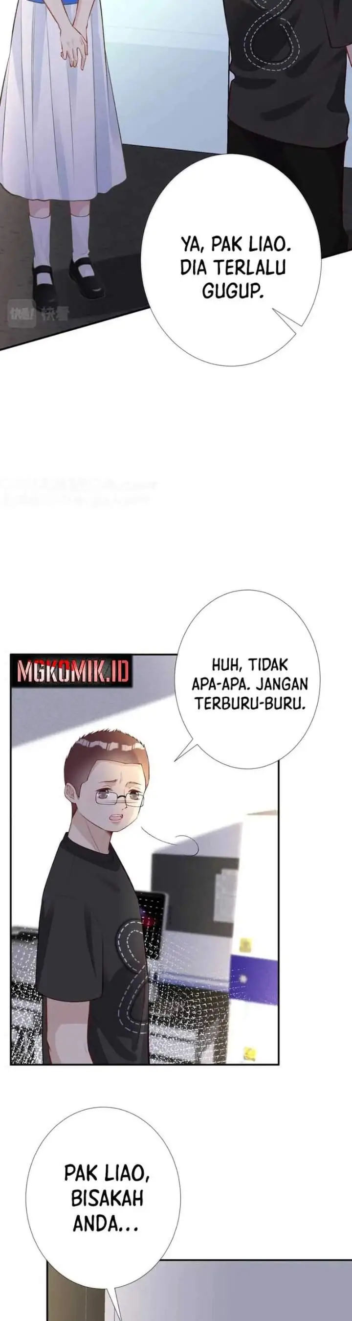 image-komik-bao-jin-wo-de-xiao-majia-chapter-178-9/22