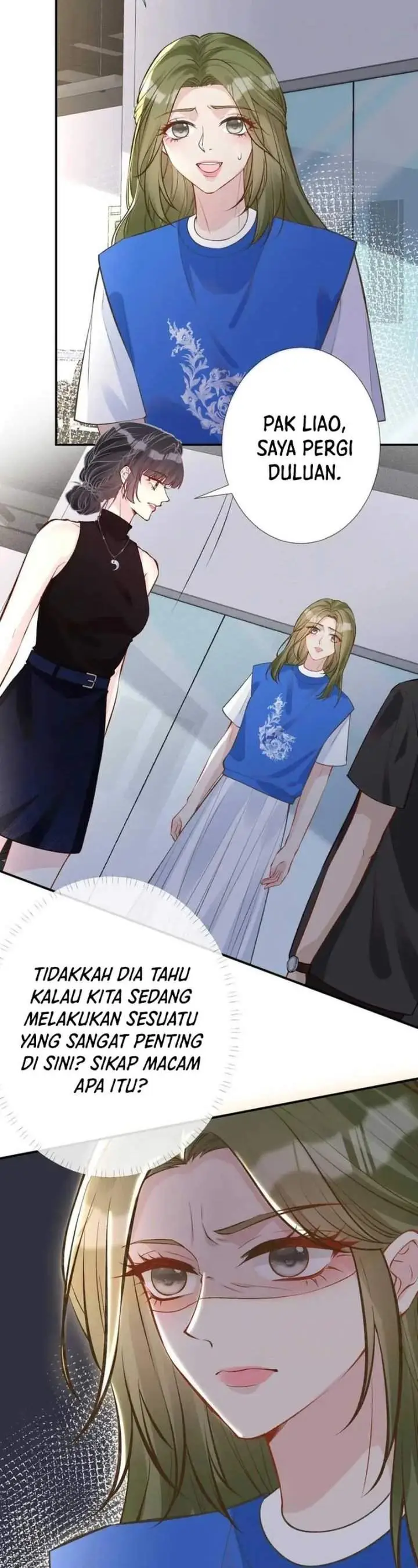 image-komik-bao-jin-wo-de-xiao-majia-chapter-178-10/22