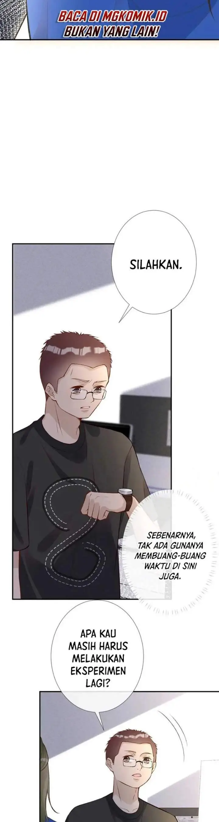 image-komik-bao-jin-wo-de-xiao-majia-chapter-178-11/22
