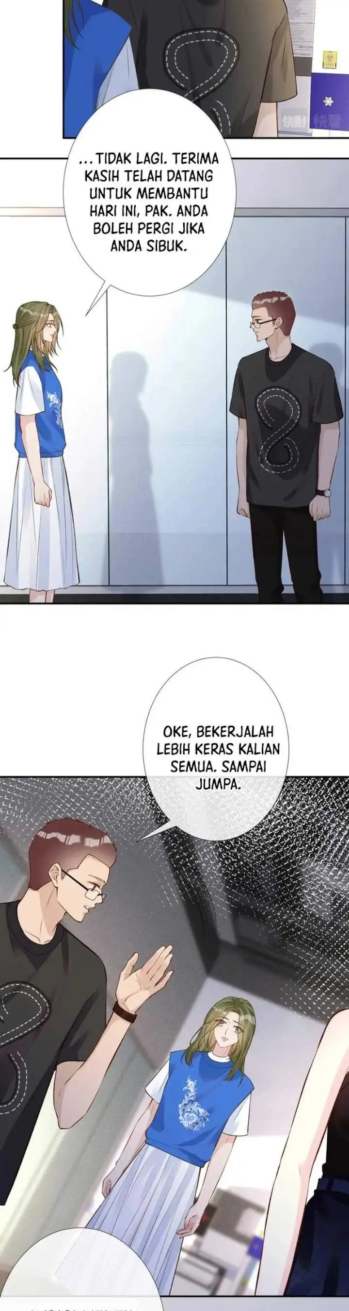 image-komik-bao-jin-wo-de-xiao-majia-chapter-178-12/22