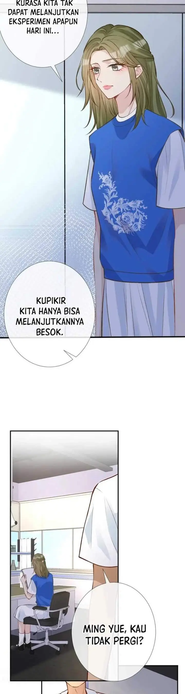image-komik-bao-jin-wo-de-xiao-majia-chapter-178-13/22