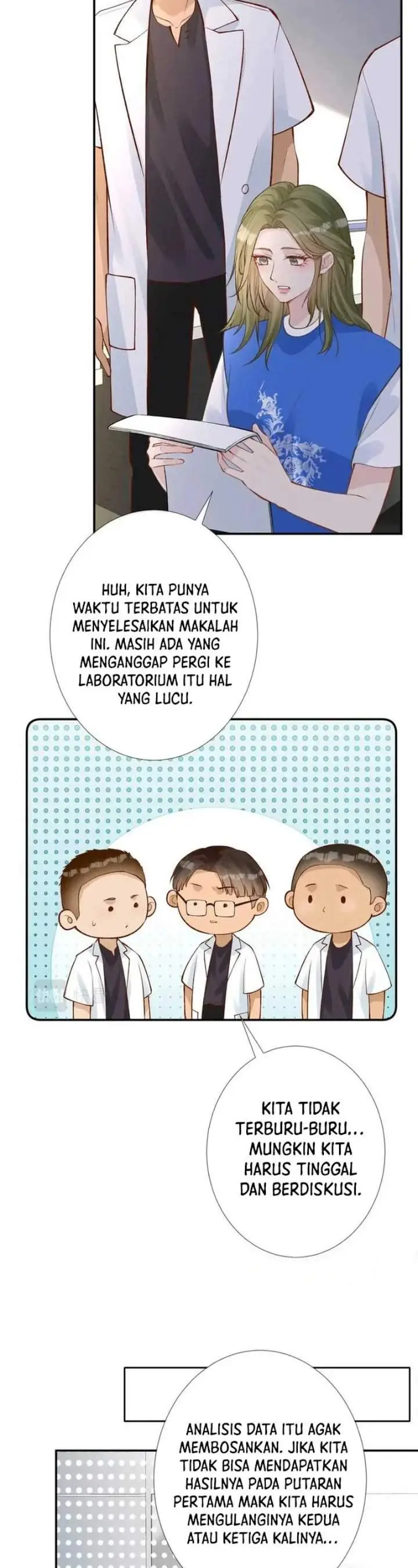 image-komik-bao-jin-wo-de-xiao-majia-chapter-178-14/22