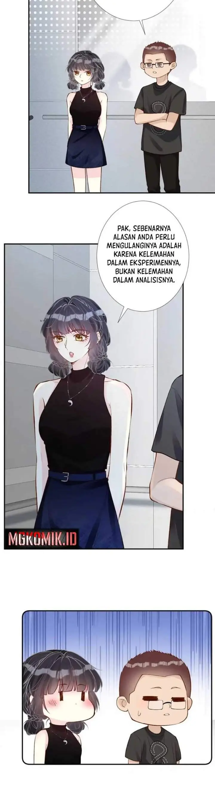 image-komik-bao-jin-wo-de-xiao-majia-chapter-178-15/22