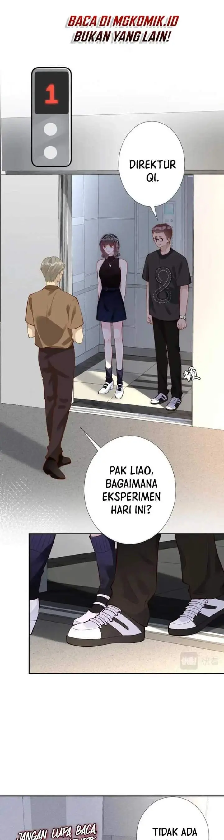 image-komik-bao-jin-wo-de-xiao-majia-chapter-178-16/22
