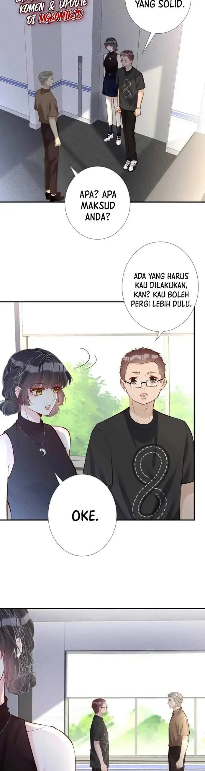 image-komik-bao-jin-wo-de-xiao-majia-chapter-178-17/22