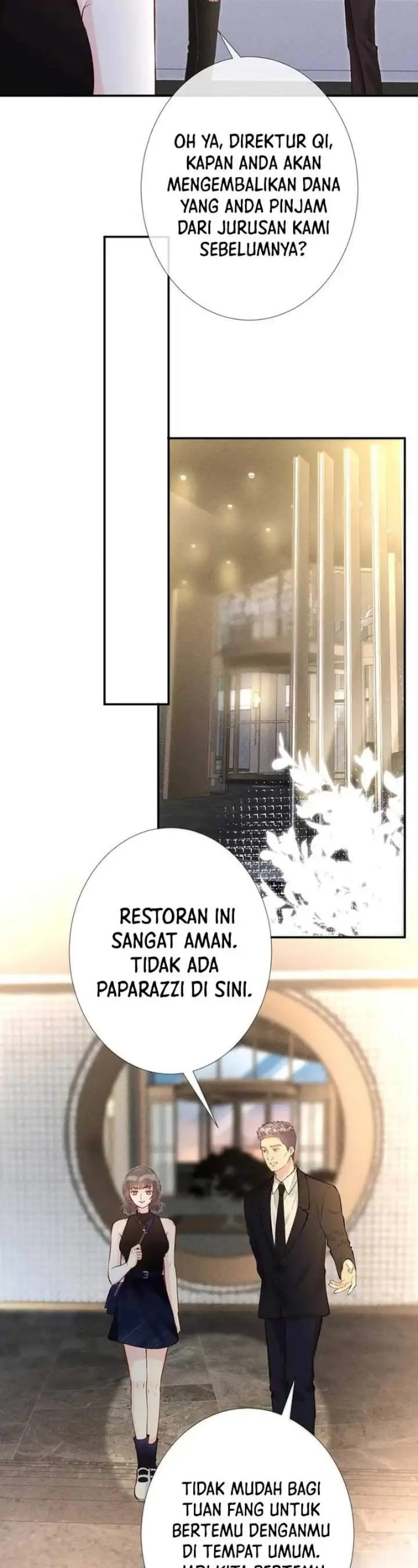 image-komik-bao-jin-wo-de-xiao-majia-chapter-178-18/22