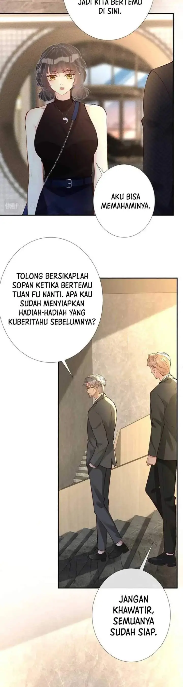 image-komik-bao-jin-wo-de-xiao-majia-chapter-178-19/22