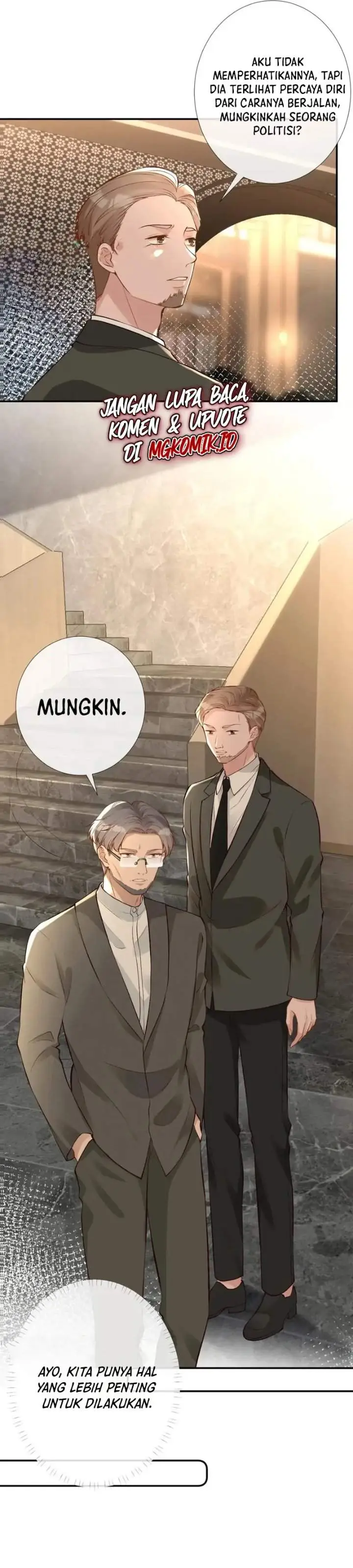 image-komik-bao-jin-wo-de-xiao-majia-chapter-179-1/16
