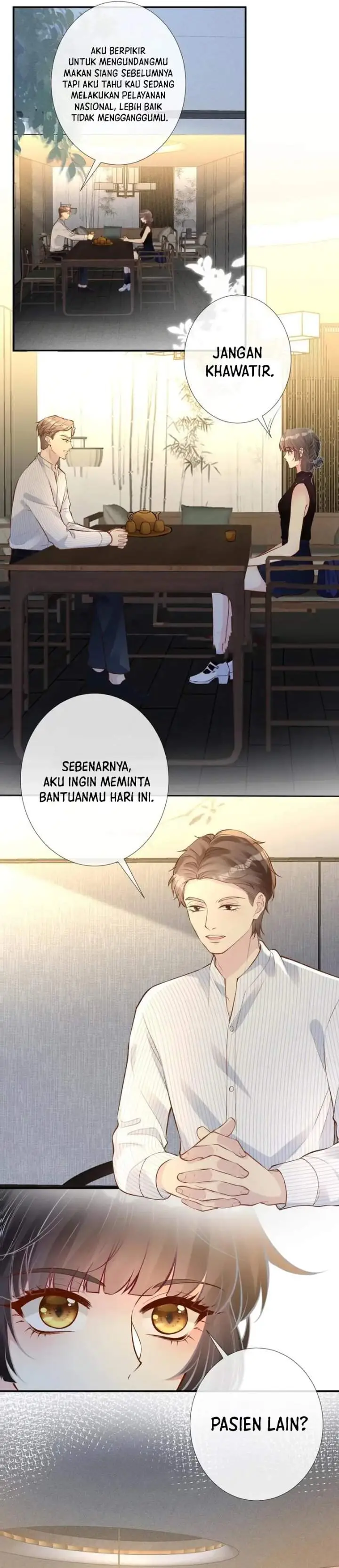 image-komik-bao-jin-wo-de-xiao-majia-chapter-179-2/16