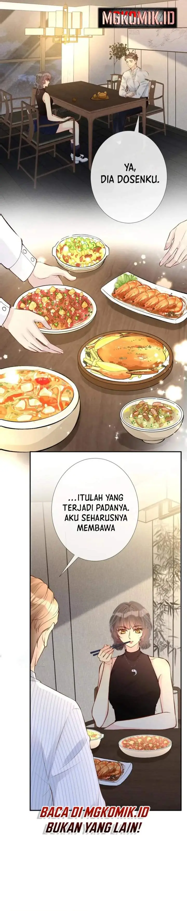 image-komik-bao-jin-wo-de-xiao-majia-chapter-179-3/16