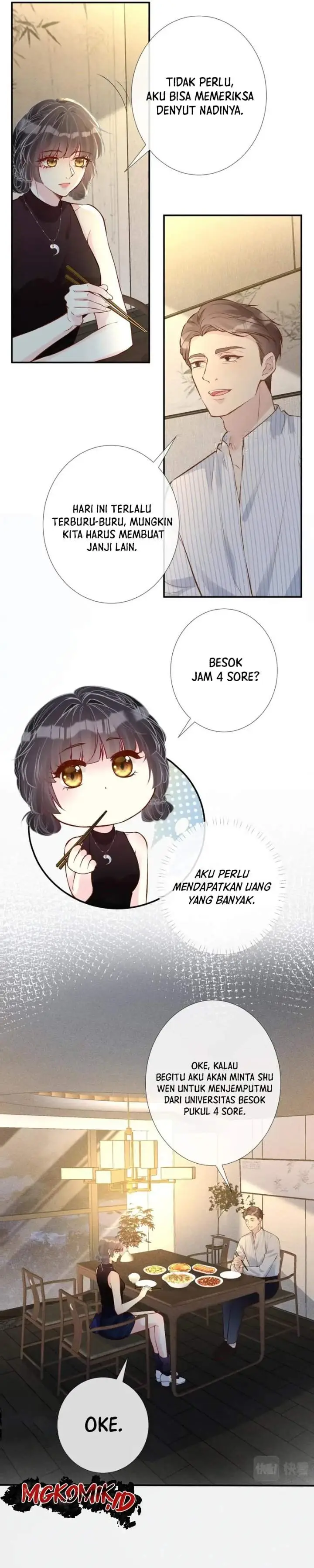 image-komik-bao-jin-wo-de-xiao-majia-chapter-179-4/16