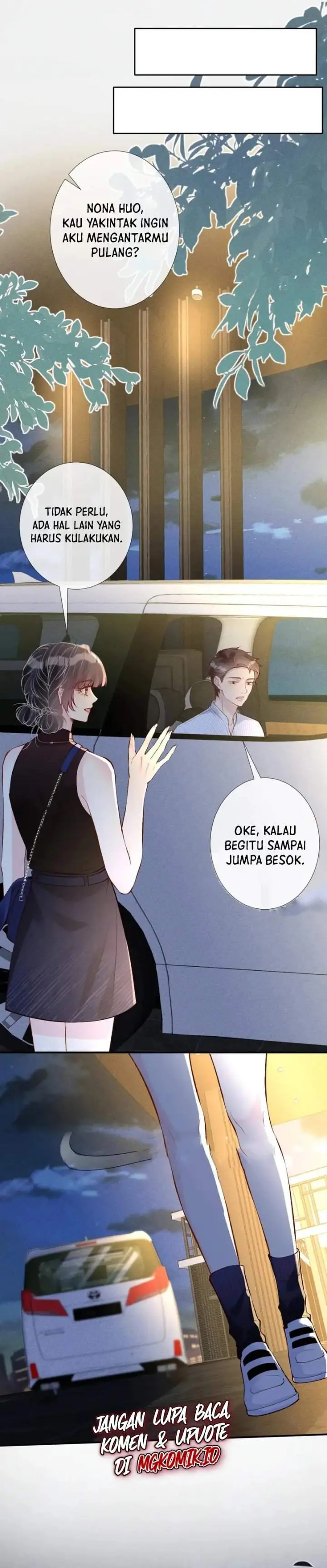 image-komik-bao-jin-wo-de-xiao-majia-chapter-179-5/16