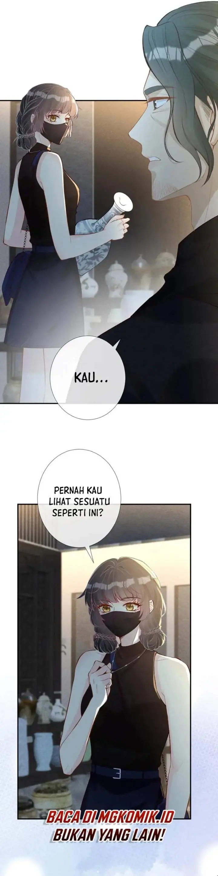 image-komik-bao-jin-wo-de-xiao-majia-chapter-179-8/16