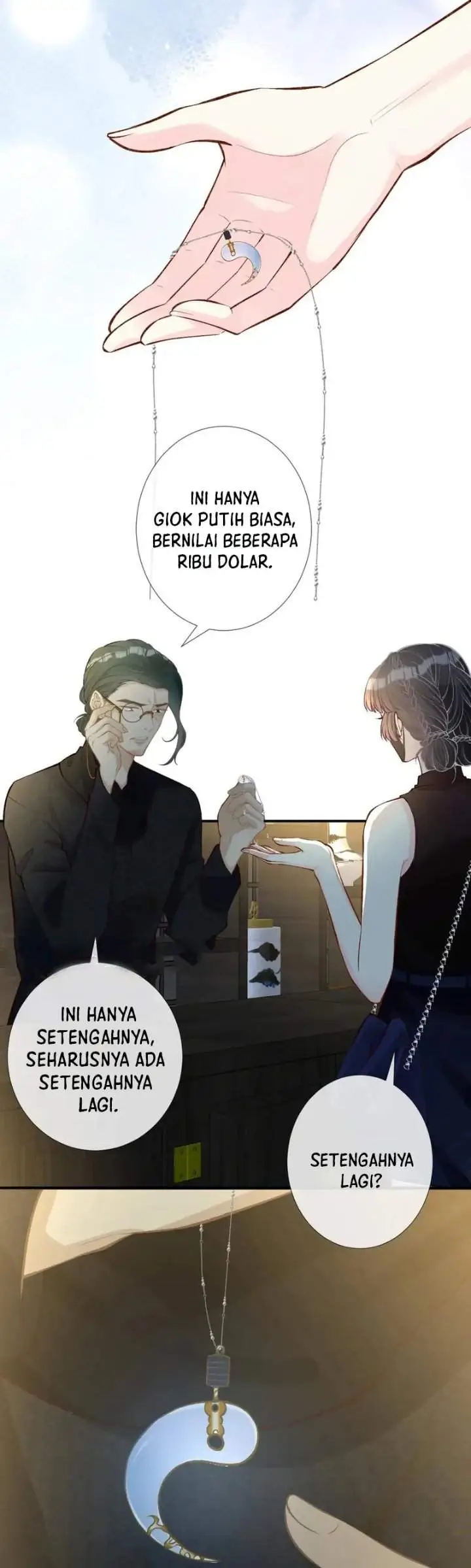 image-komik-bao-jin-wo-de-xiao-majia-chapter-179-9/16