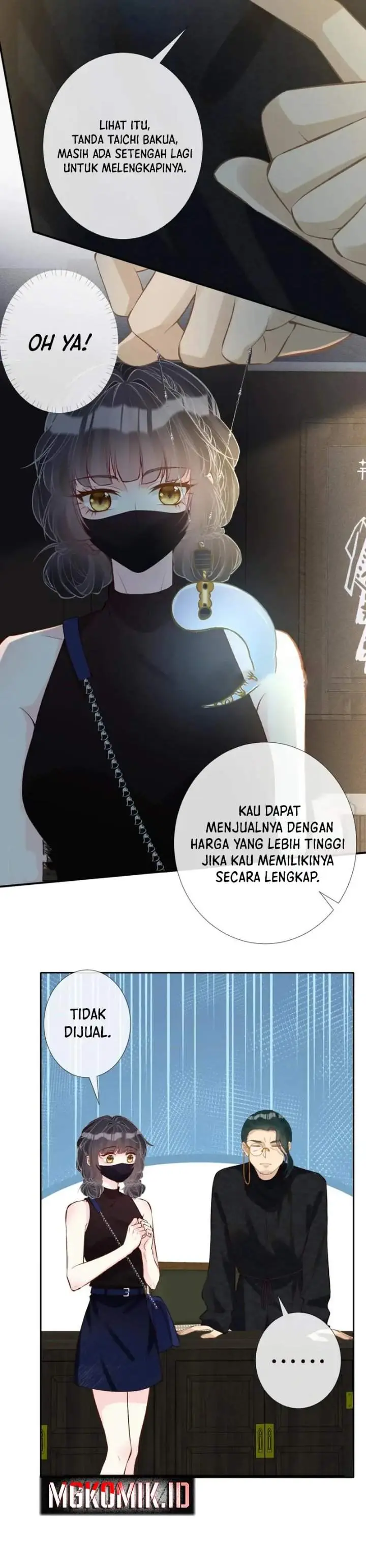 image-komik-bao-jin-wo-de-xiao-majia-chapter-179-10/16