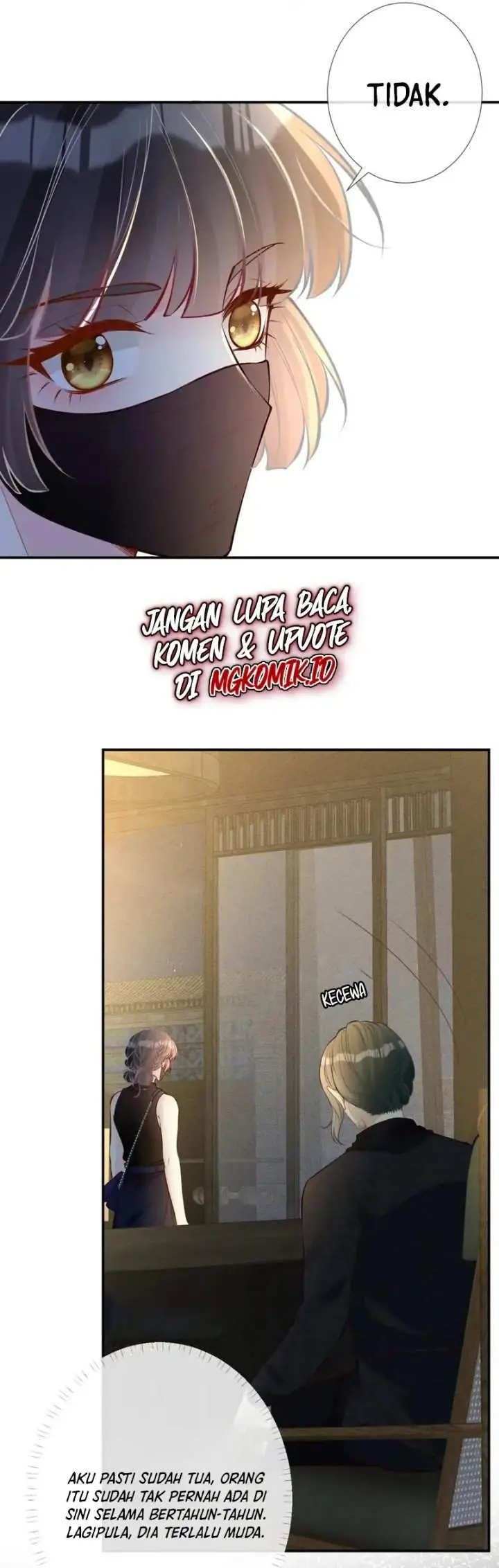 image-komik-bao-jin-wo-de-xiao-majia-chapter-179-12/16