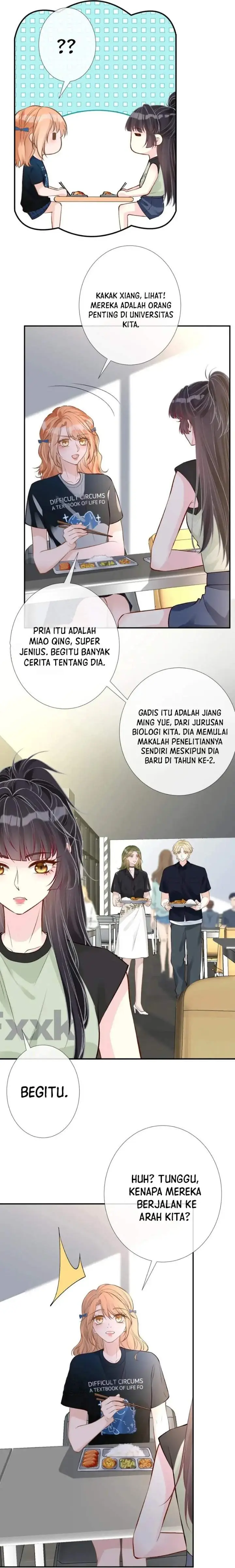 image-komik-bao-jin-wo-de-xiao-majia-chapter-179-15/16