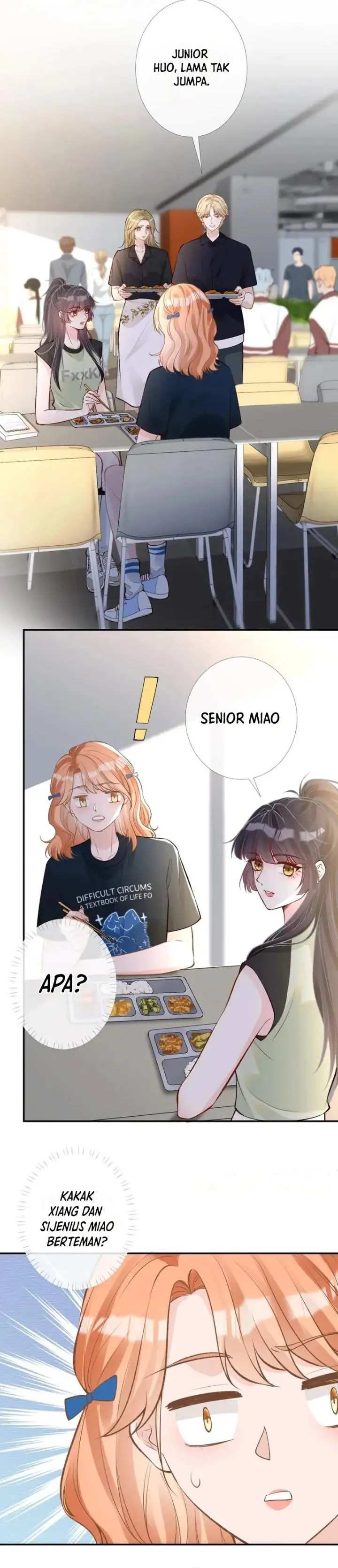 image-komik-bao-jin-wo-de-xiao-majia-chapter-180-1/18