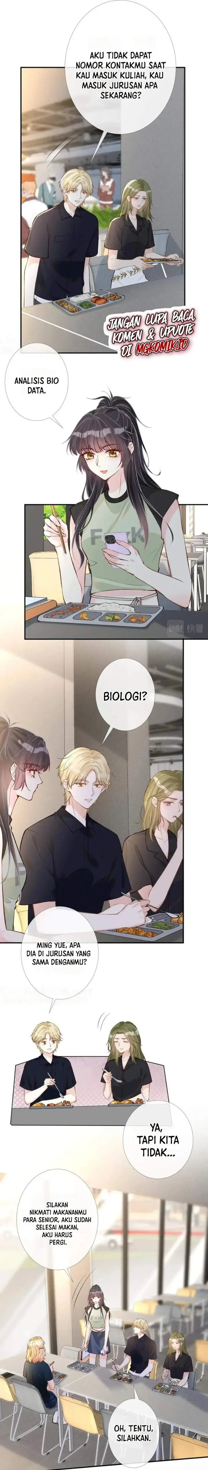 image-komik-bao-jin-wo-de-xiao-majia-chapter-180-2/18