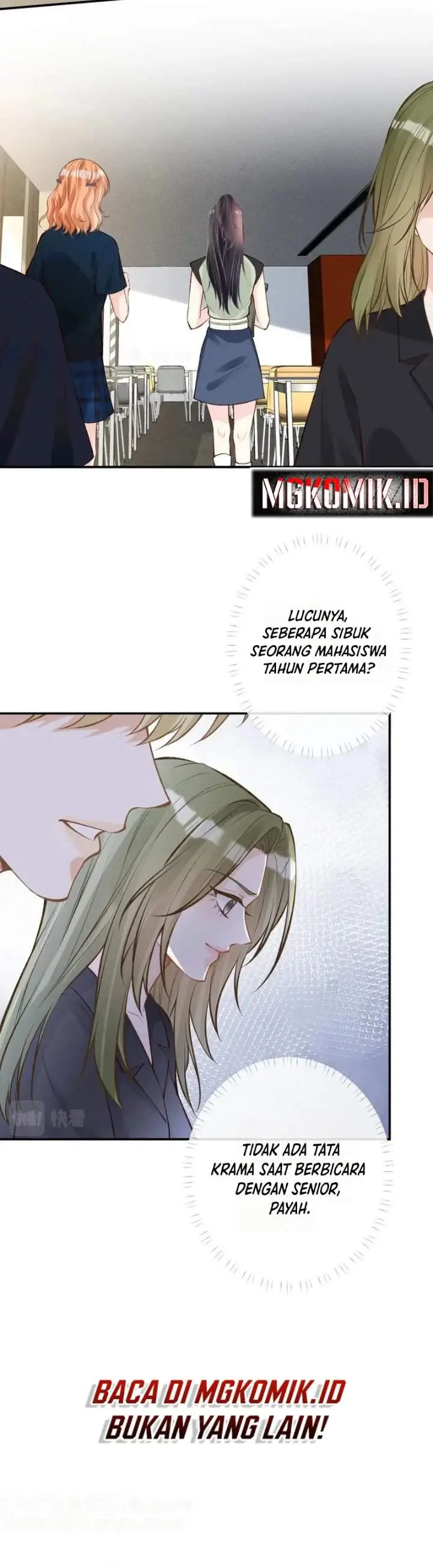 image-komik-bao-jin-wo-de-xiao-majia-chapter-180-3/18