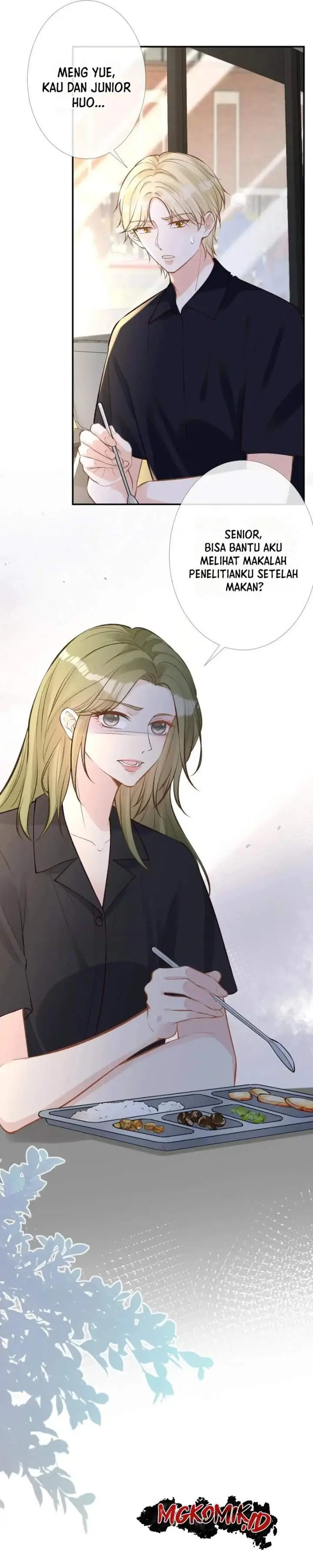 image-komik-bao-jin-wo-de-xiao-majia-chapter-180-4/18