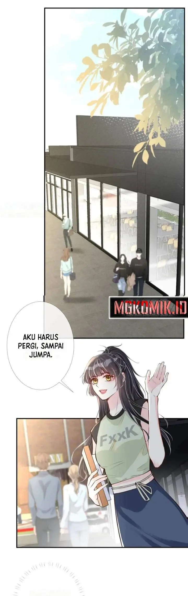 image-komik-bao-jin-wo-de-xiao-majia-chapter-180-5/18