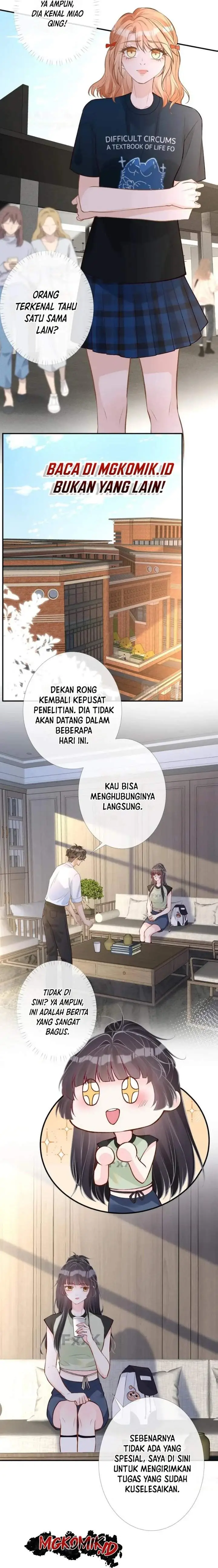 image-komik-bao-jin-wo-de-xiao-majia-chapter-180-6/18