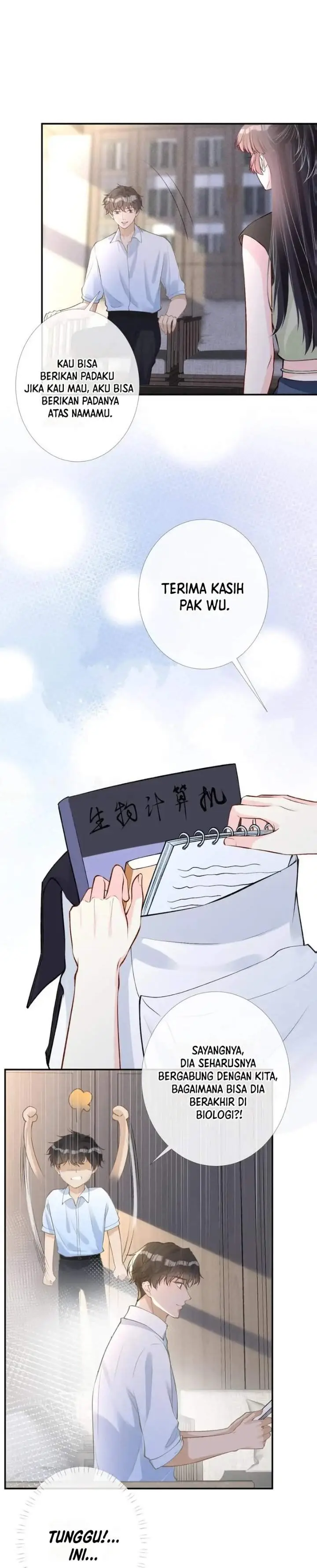 image-komik-bao-jin-wo-de-xiao-majia-chapter-180-7/18