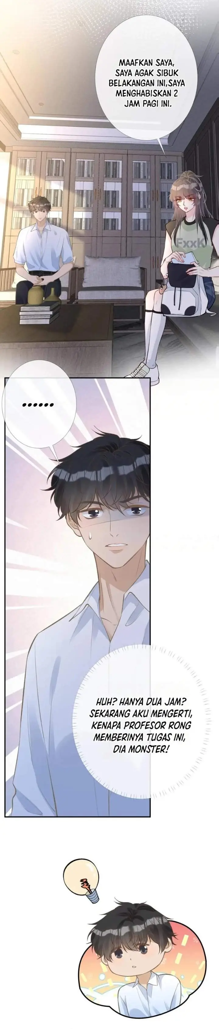image-komik-bao-jin-wo-de-xiao-majia-chapter-180-9/18