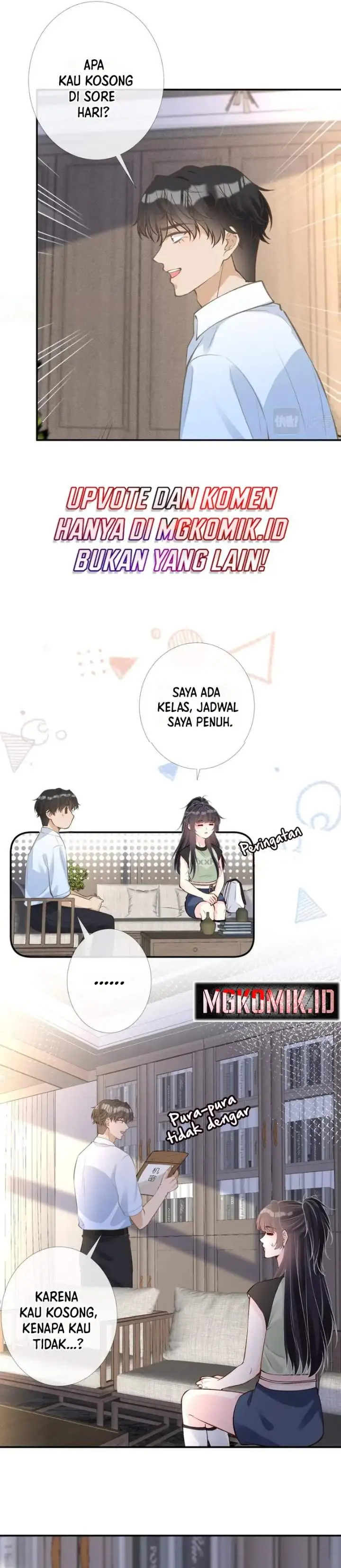 image-komik-bao-jin-wo-de-xiao-majia-chapter-180-10/18