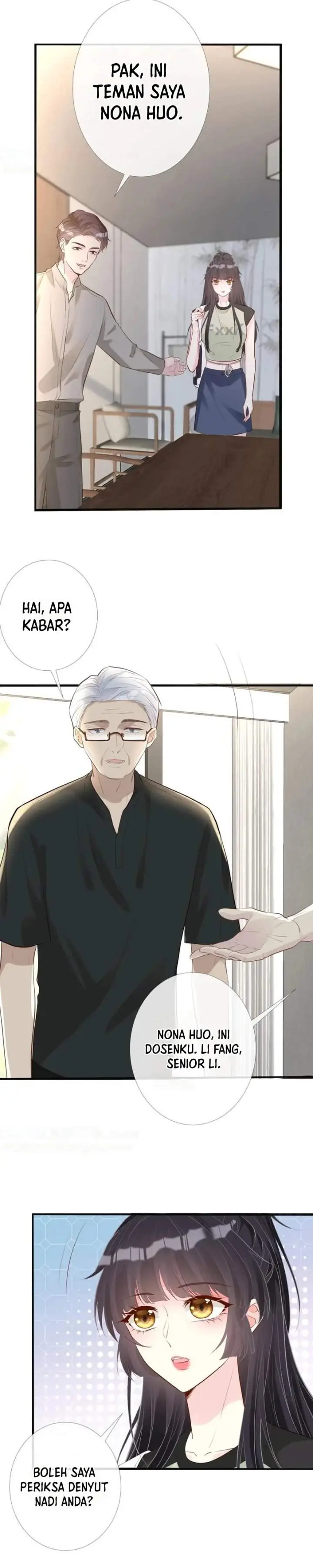 image-komik-bao-jin-wo-de-xiao-majia-chapter-180-15/18