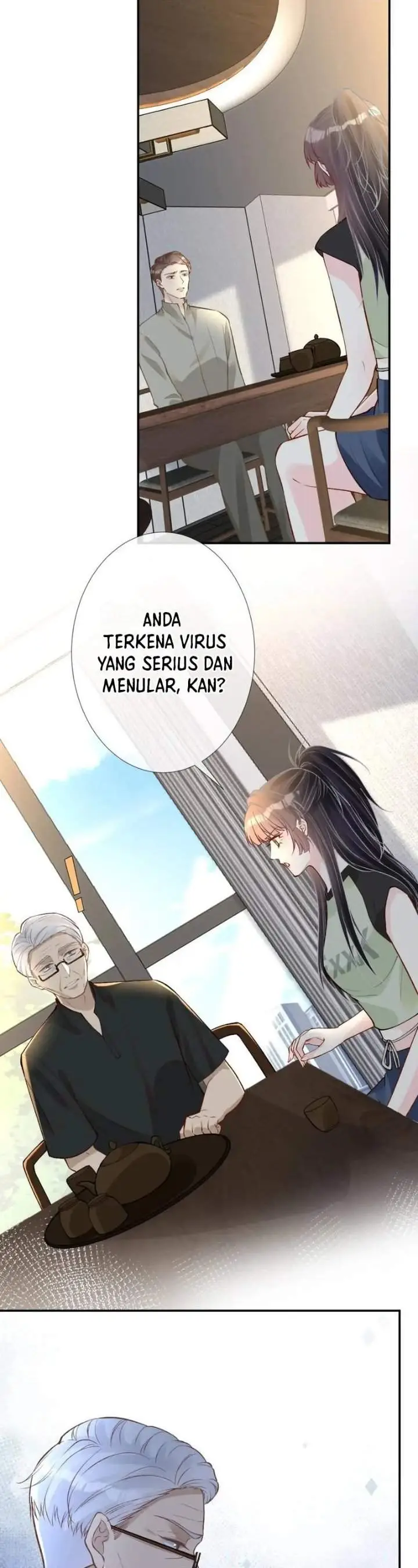 image-komik-bao-jin-wo-de-xiao-majia-chapter-181-2/20
