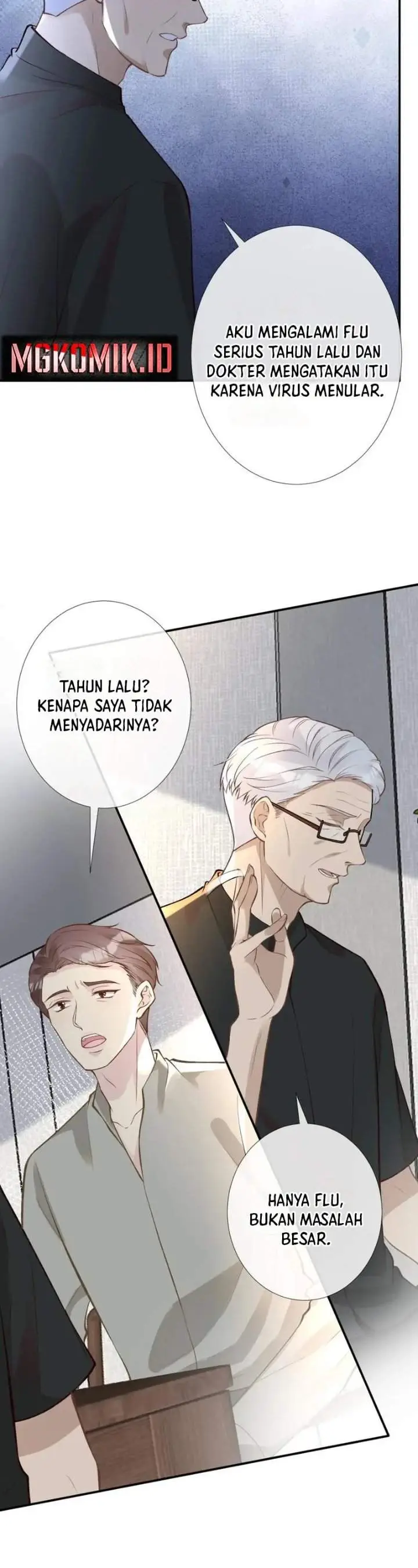 image-komik-bao-jin-wo-de-xiao-majia-chapter-181-3/20