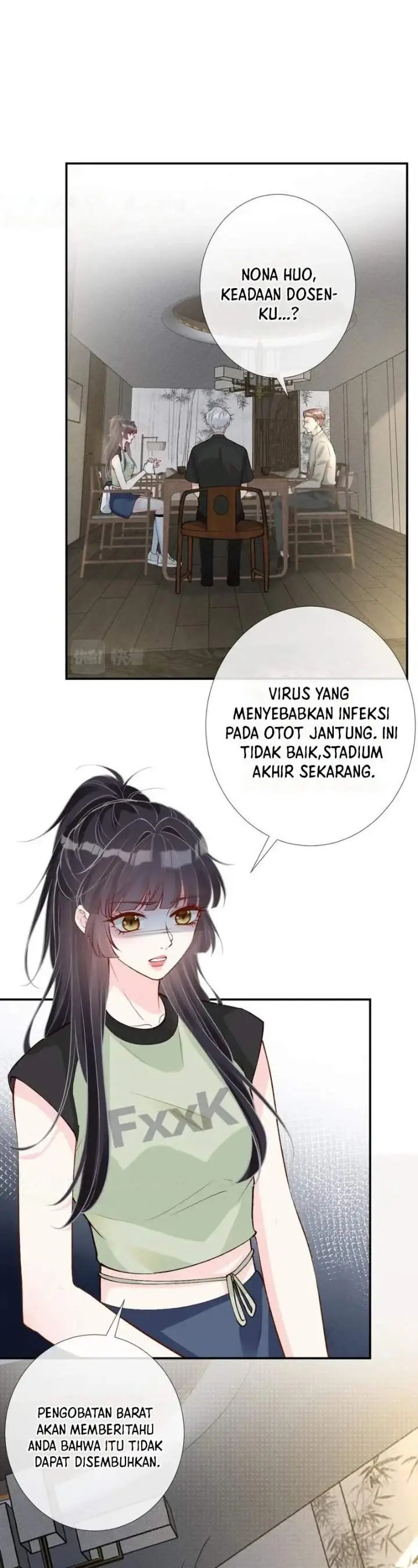 image-komik-bao-jin-wo-de-xiao-majia-chapter-181-4/20