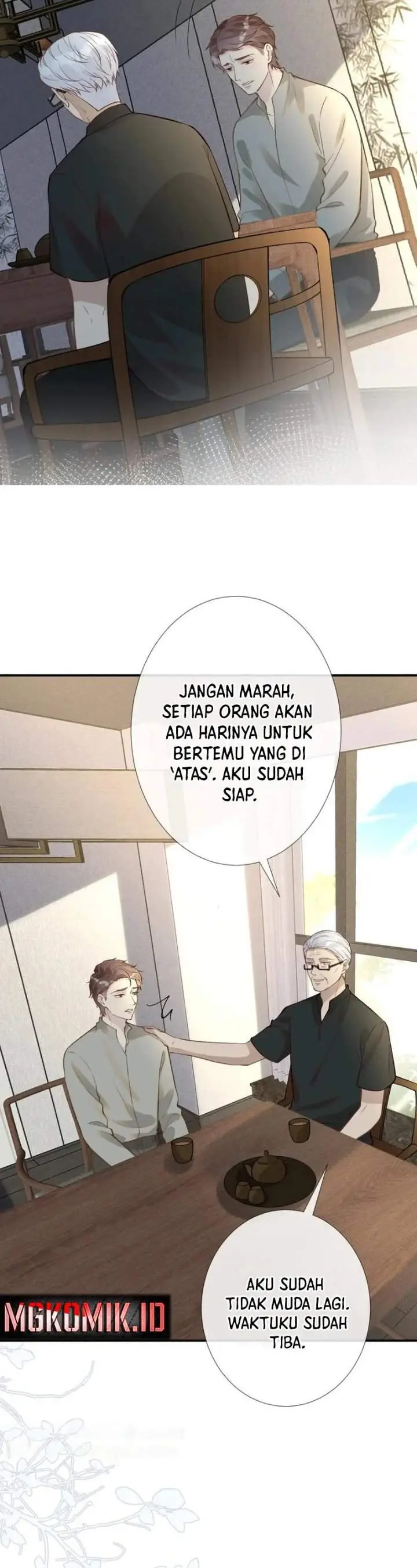 image-komik-bao-jin-wo-de-xiao-majia-chapter-181-5/20