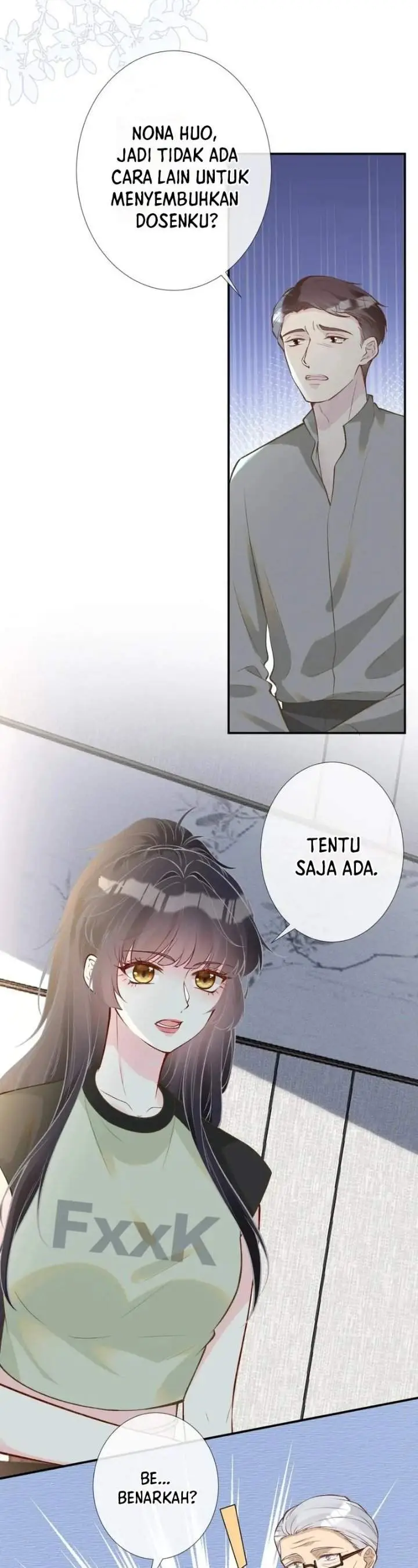 image-komik-bao-jin-wo-de-xiao-majia-chapter-181-6/20