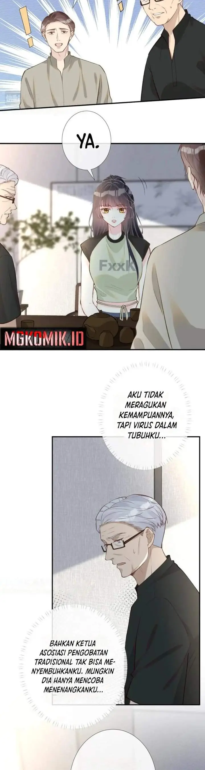 image-komik-bao-jin-wo-de-xiao-majia-chapter-181-7/20