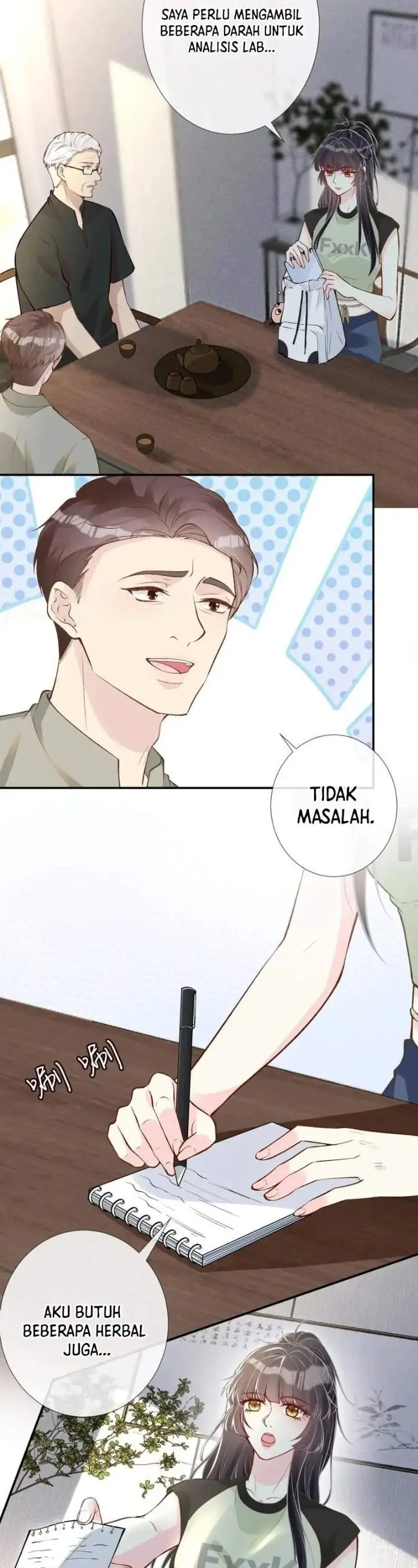 image-komik-bao-jin-wo-de-xiao-majia-chapter-181-8/20