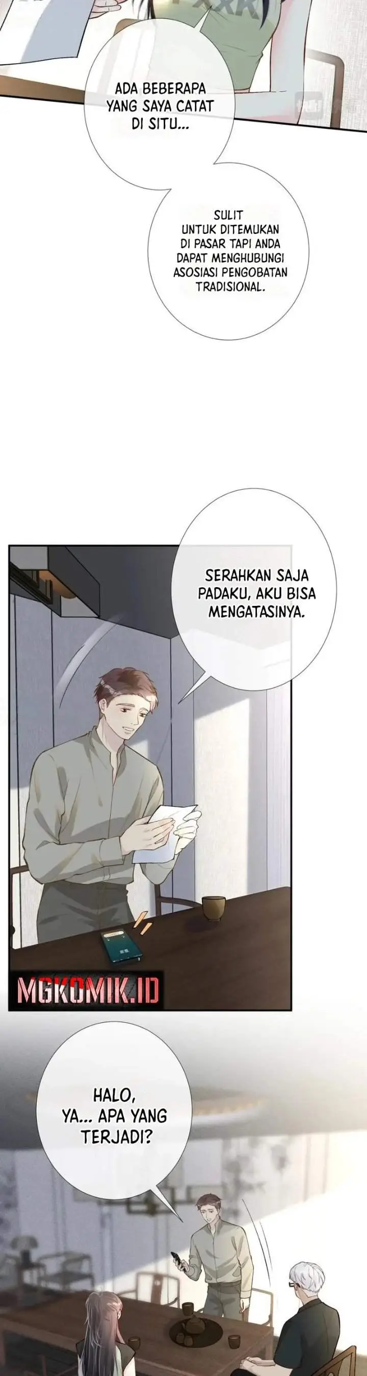 image-komik-bao-jin-wo-de-xiao-majia-chapter-181-9/20