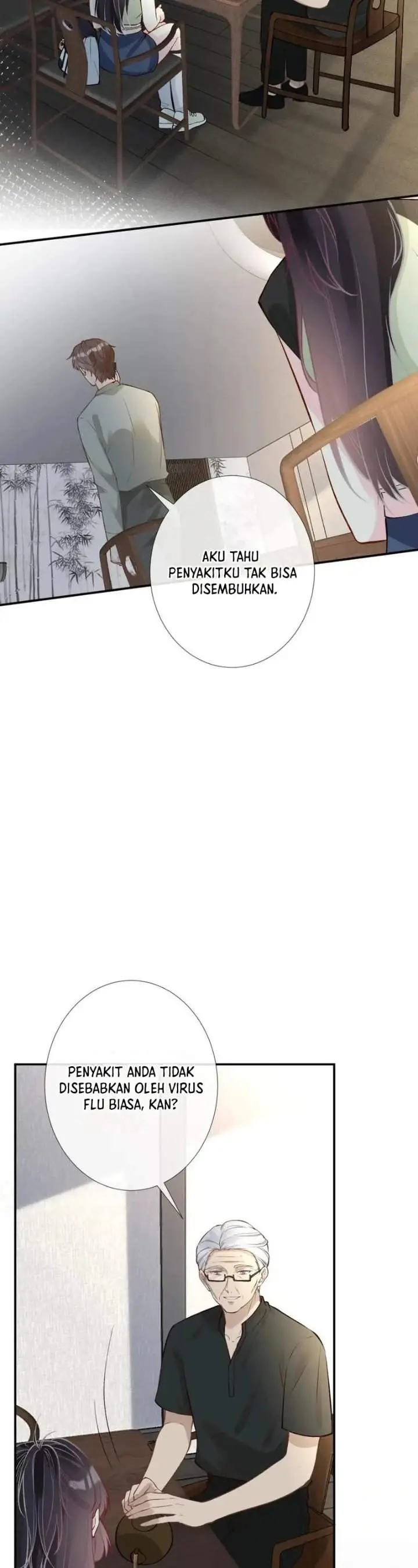 image-komik-bao-jin-wo-de-xiao-majia-chapter-181-10/20