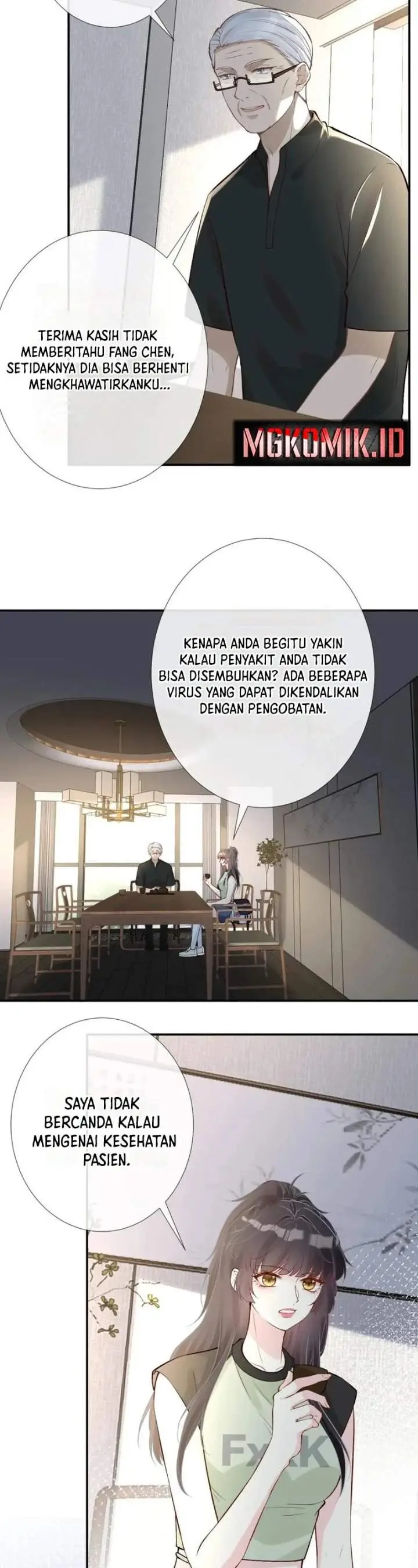 image-komik-bao-jin-wo-de-xiao-majia-chapter-181-12/20