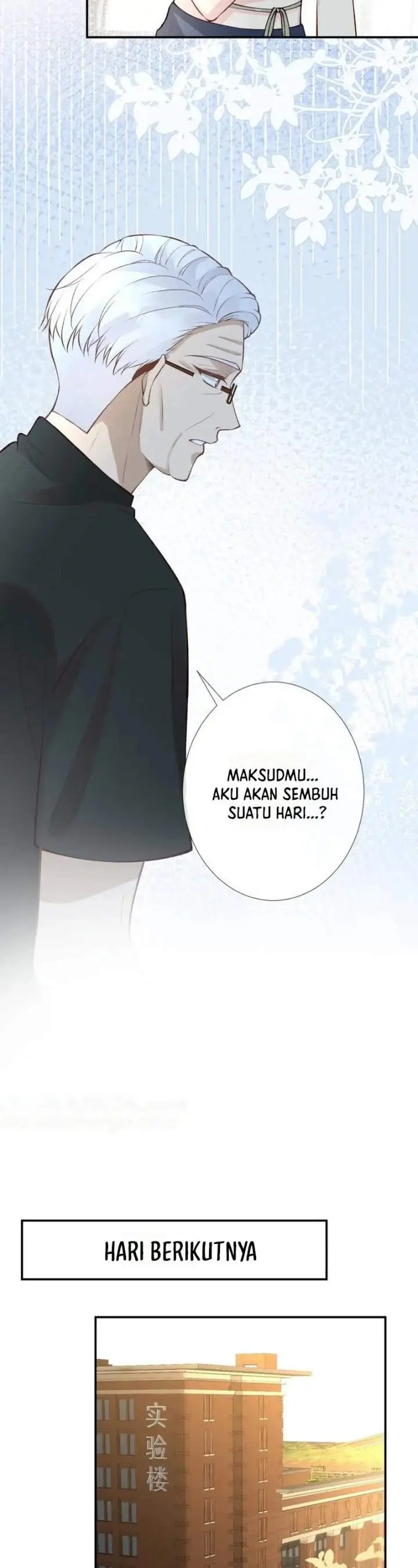 image-komik-bao-jin-wo-de-xiao-majia-chapter-181-13/20