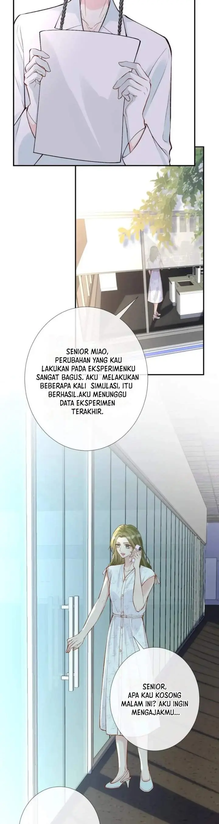image-komik-bao-jin-wo-de-xiao-majia-chapter-181-15/20