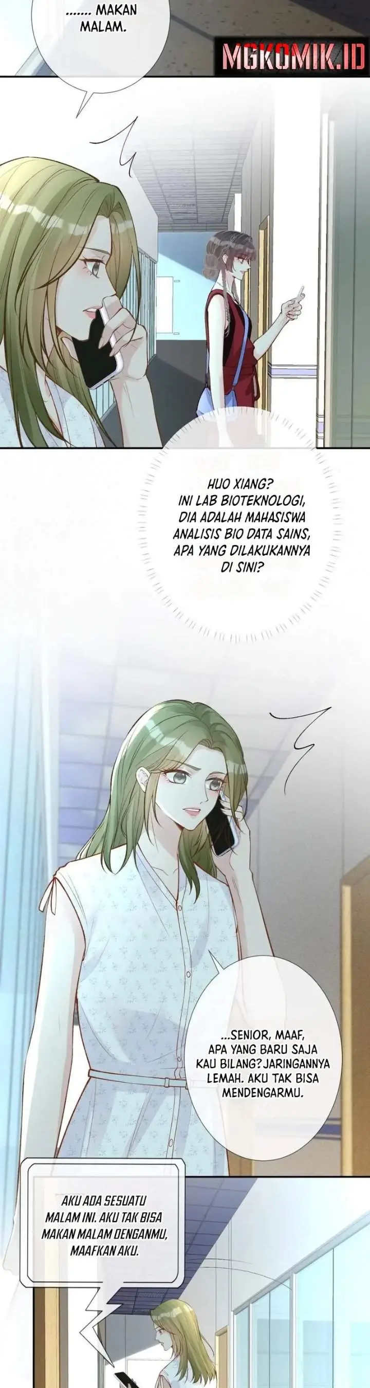 image-komik-bao-jin-wo-de-xiao-majia-chapter-181-16/20