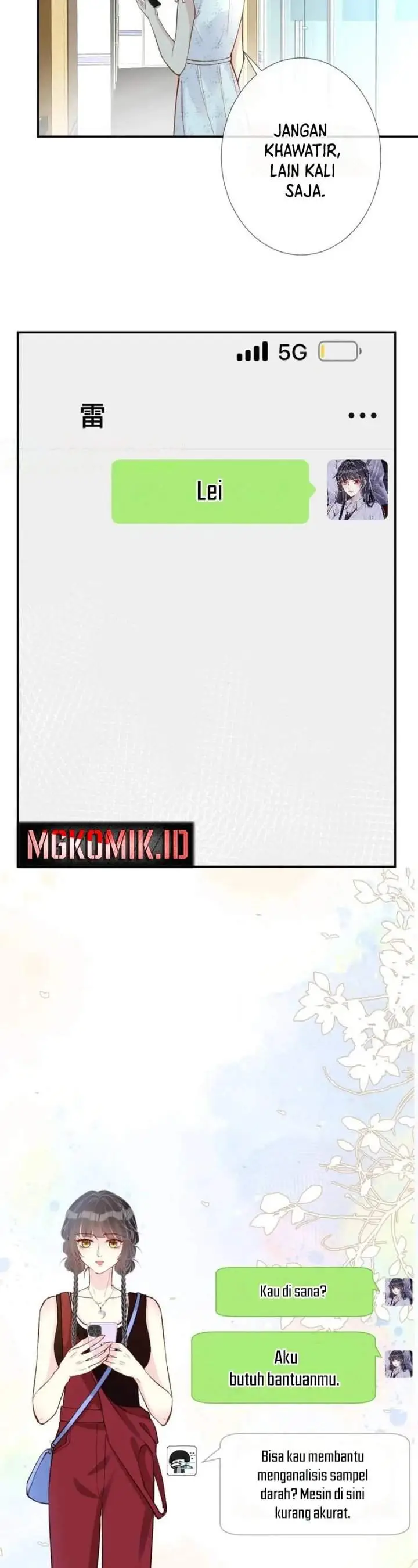 image-komik-bao-jin-wo-de-xiao-majia-chapter-181-17/20