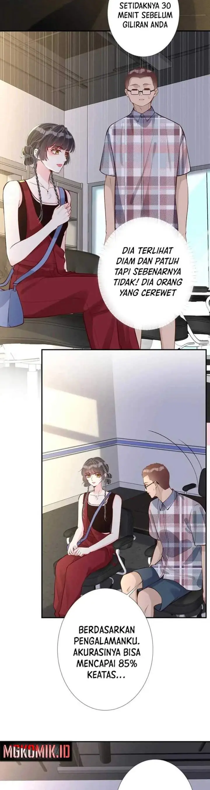 image-komik-bao-jin-wo-de-xiao-majia-chapter-183-2/21