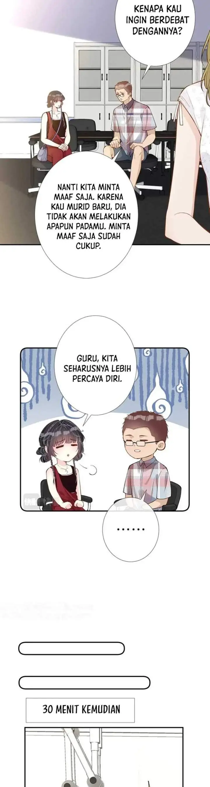 image-komik-bao-jin-wo-de-xiao-majia-chapter-183-3/21