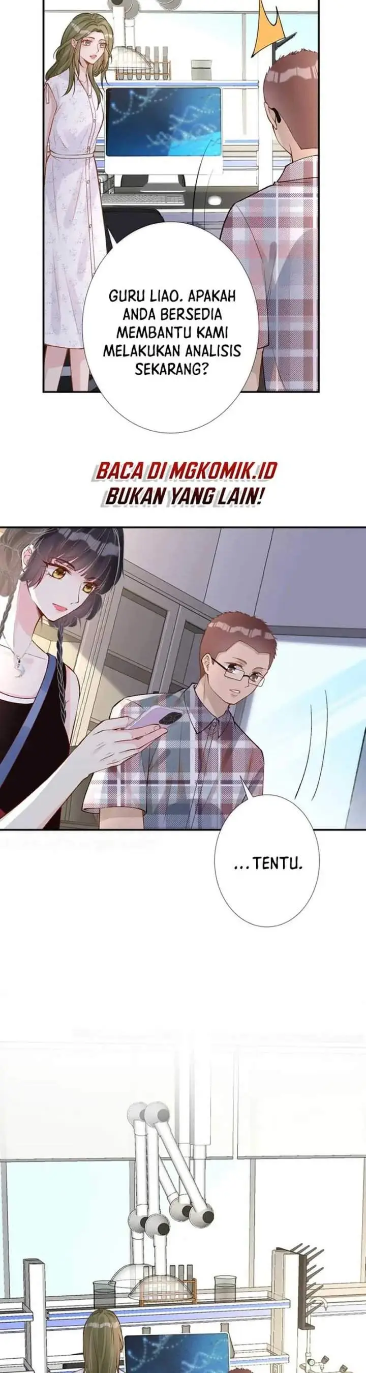 image-komik-bao-jin-wo-de-xiao-majia-chapter-183-4/21