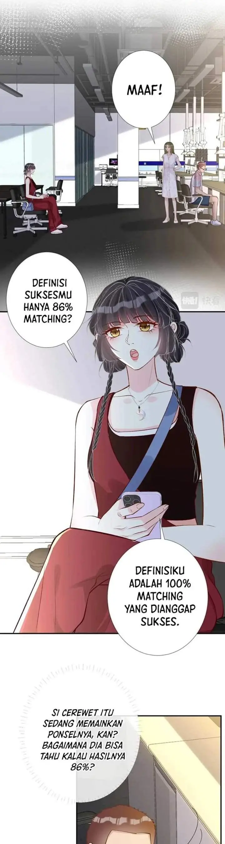 image-komik-bao-jin-wo-de-xiao-majia-chapter-183-6/21