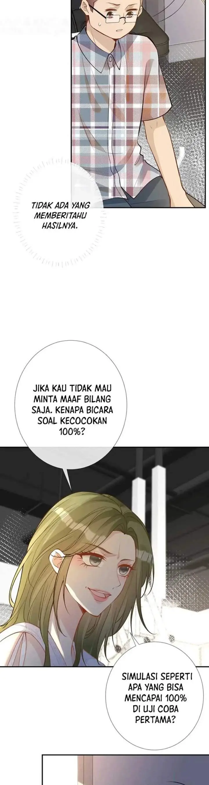 image-komik-bao-jin-wo-de-xiao-majia-chapter-183-7/21